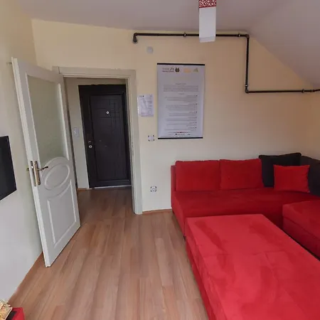 Buruj Vip 3 Kavala